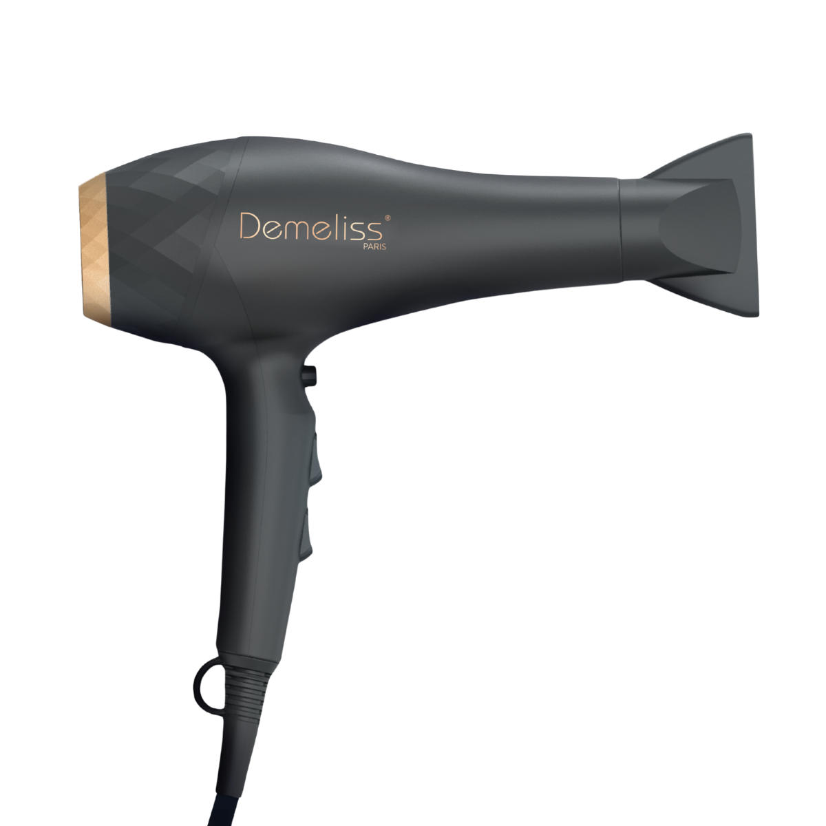 Sèche-cheveux SALON SERIES