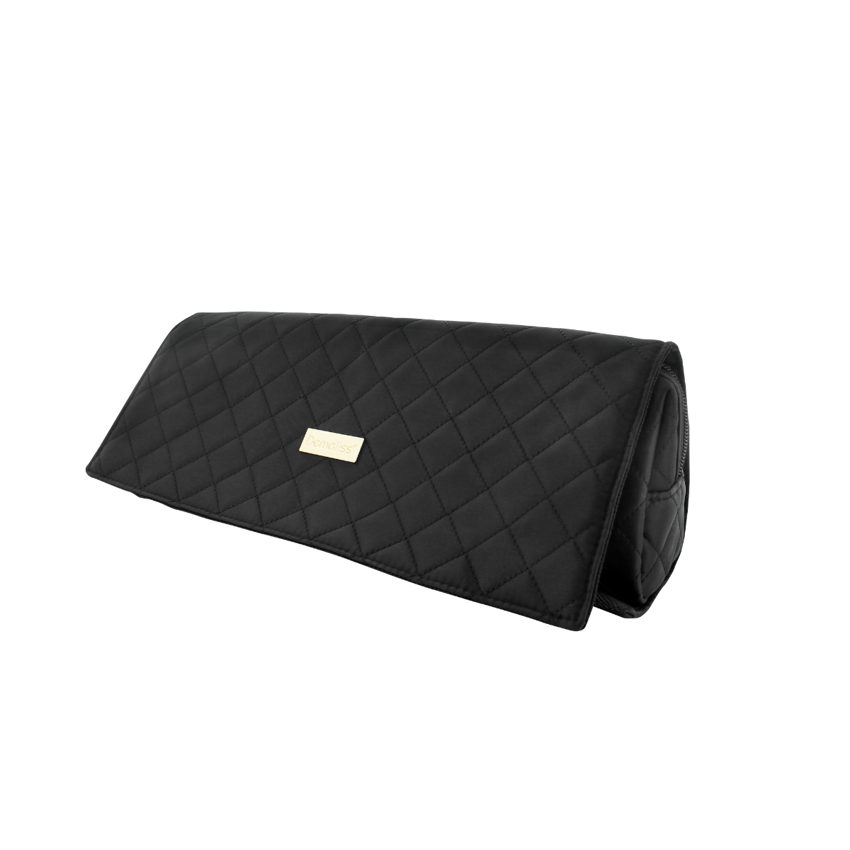 Set piastra per capelli a vapore TITANIUM CHERRY CHÉRIE