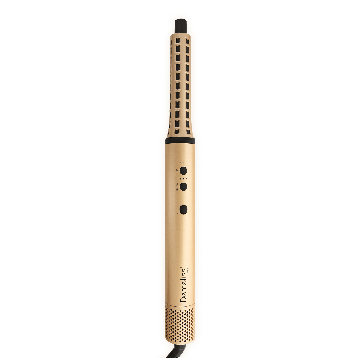 Blaasborstel AIRFLOW STYLER