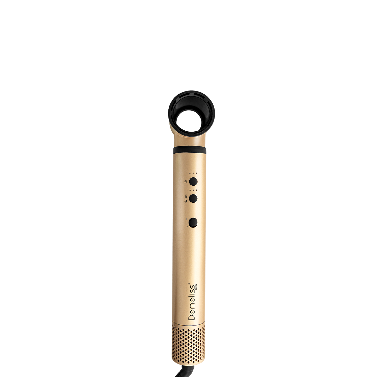 Blaasborstel AIRFLOW STYLER