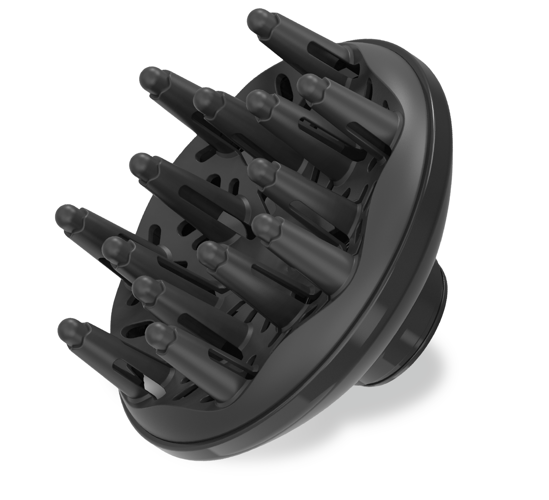 Sèche-cheveux SALON SERIES