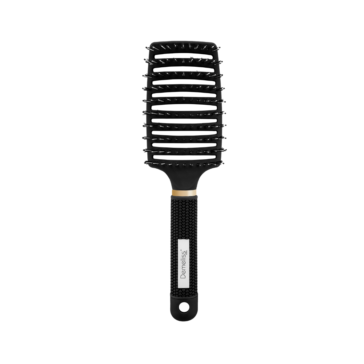 Coffret lisseur vapeur TITANIUM SMOOTH RITUAL