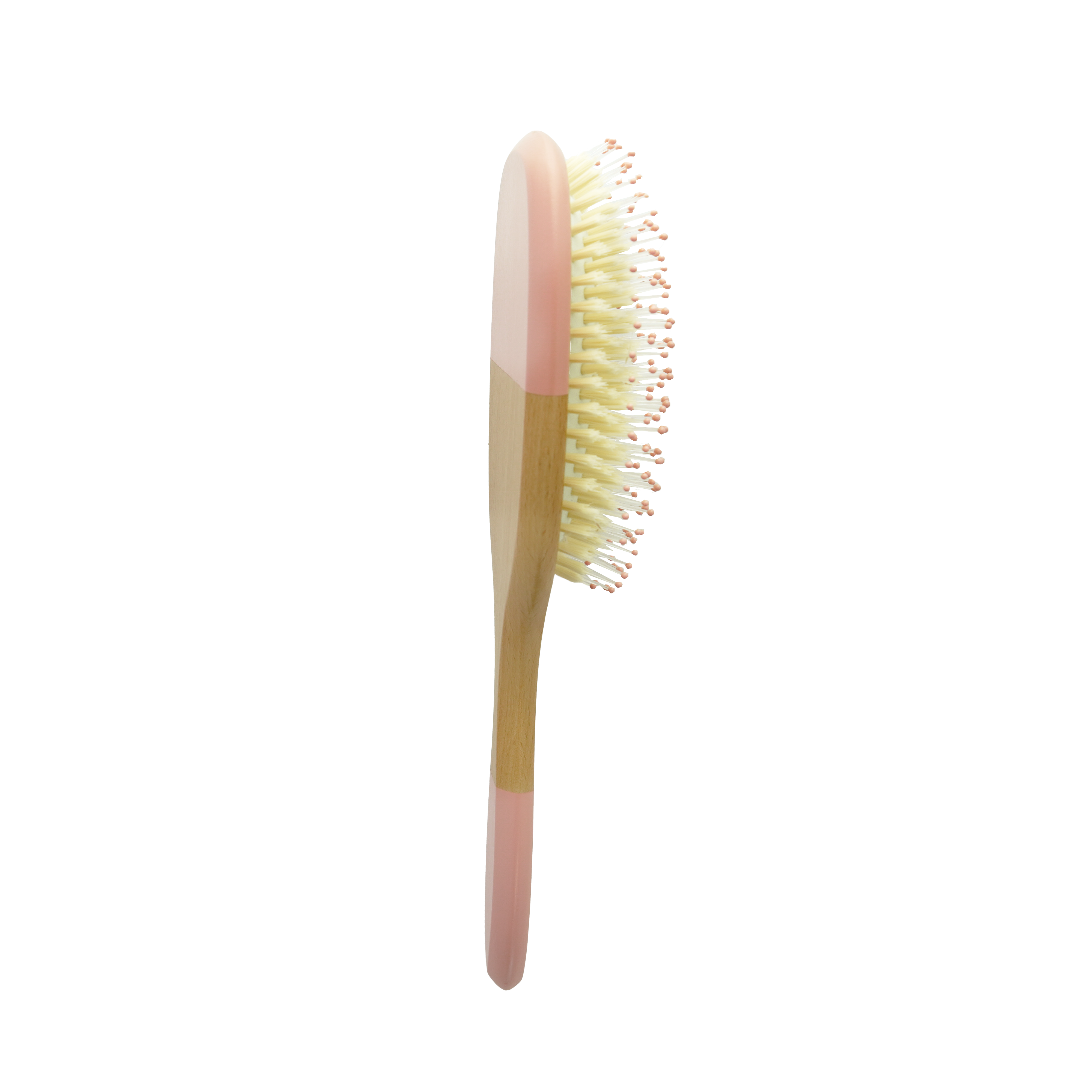 Brosse paddle Demeliss Beauty