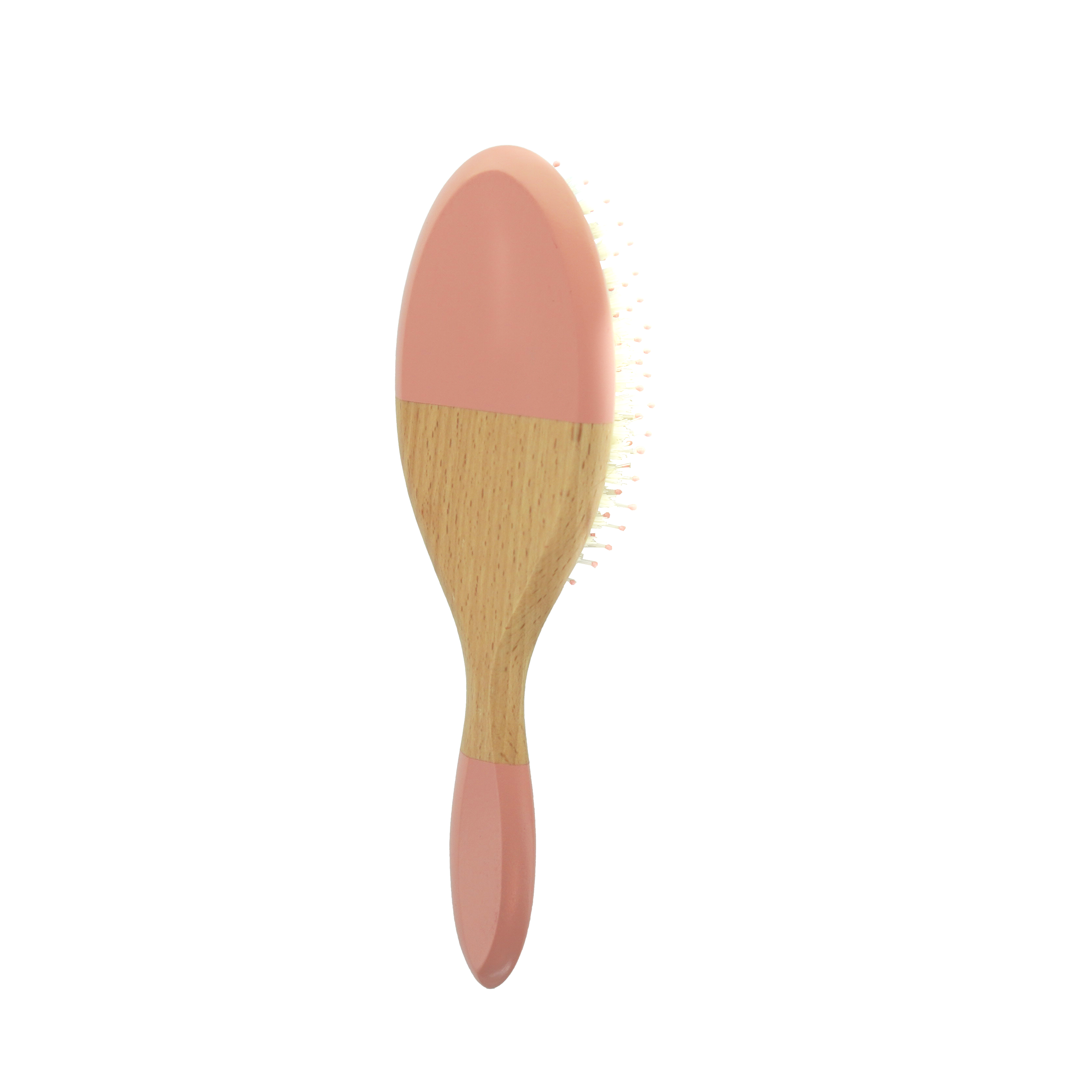 Brosse plate Demeliss Beauty