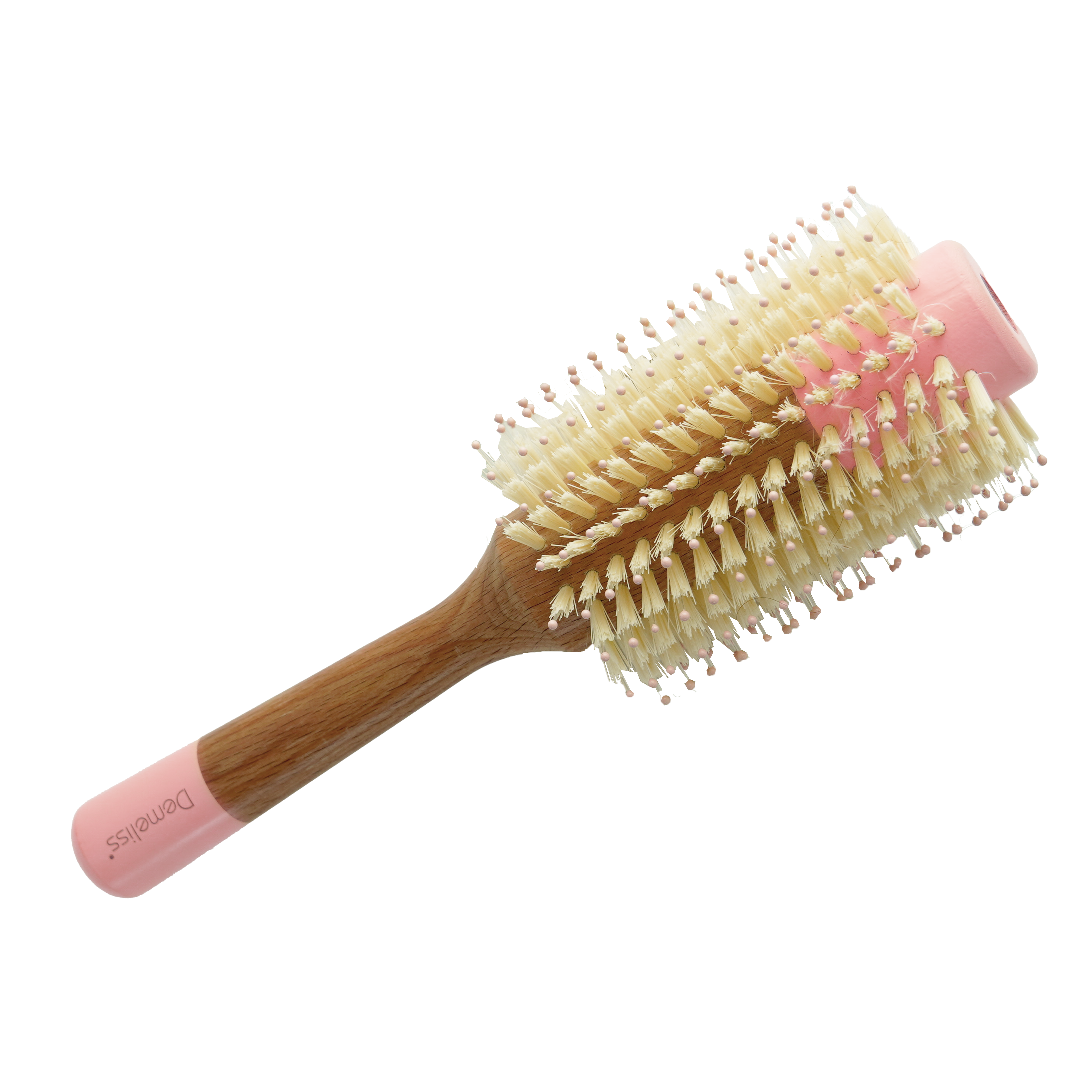 Spazzola per asciugatura Demeliss Beauty