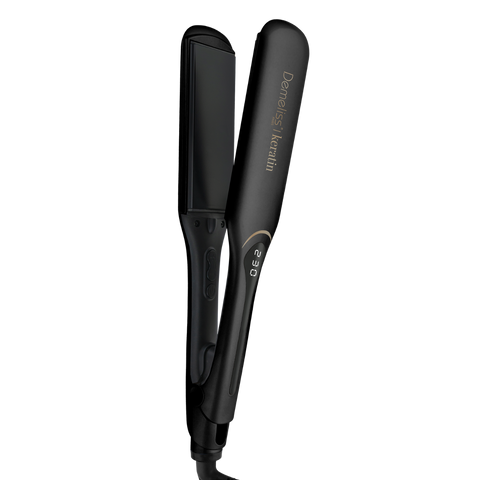 Pentaptyque Atos L92xH56cm Bois Motif Troupeau d'éléphants Noir et Blanc | Leroy Merlin