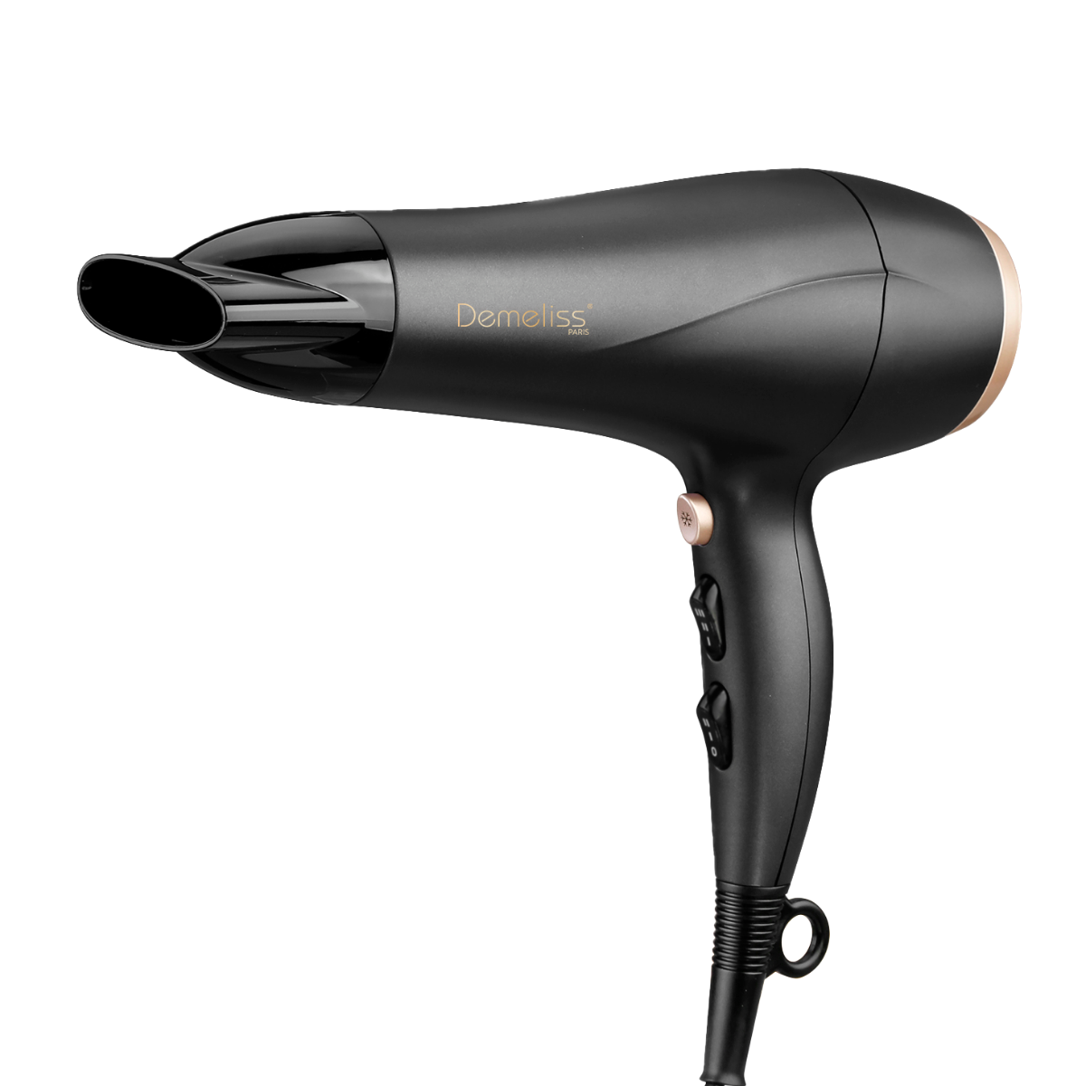 Sèche-cheveux ULTRA SERIES