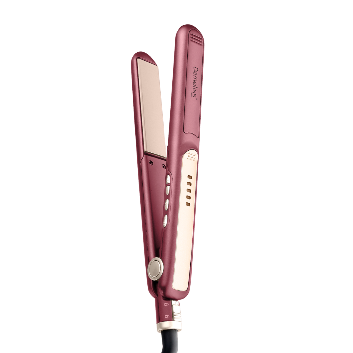 Coffret Duo Lissage Parfait CHERRY CHÉRIE