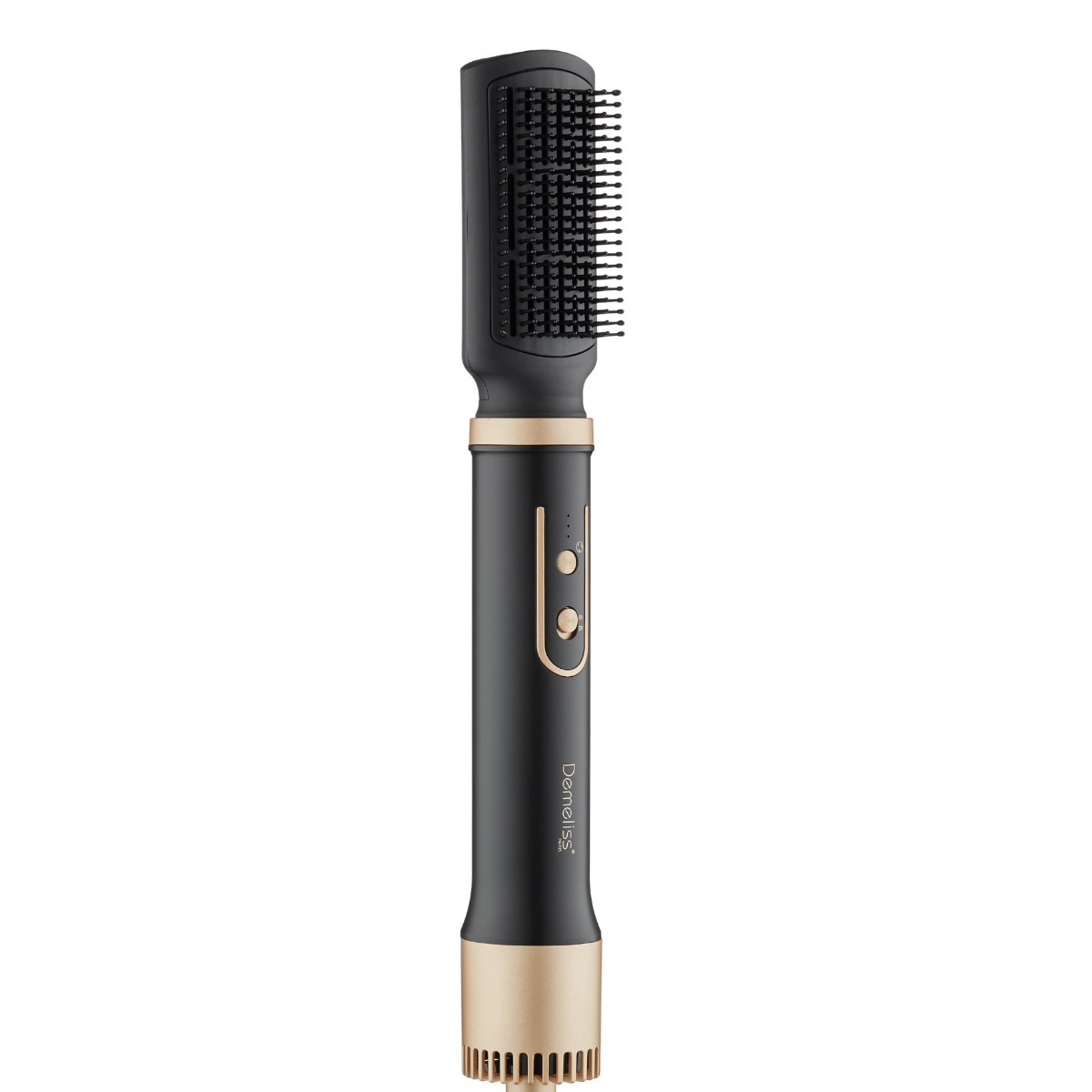 Brosse soufflante VOLUME & STYLE