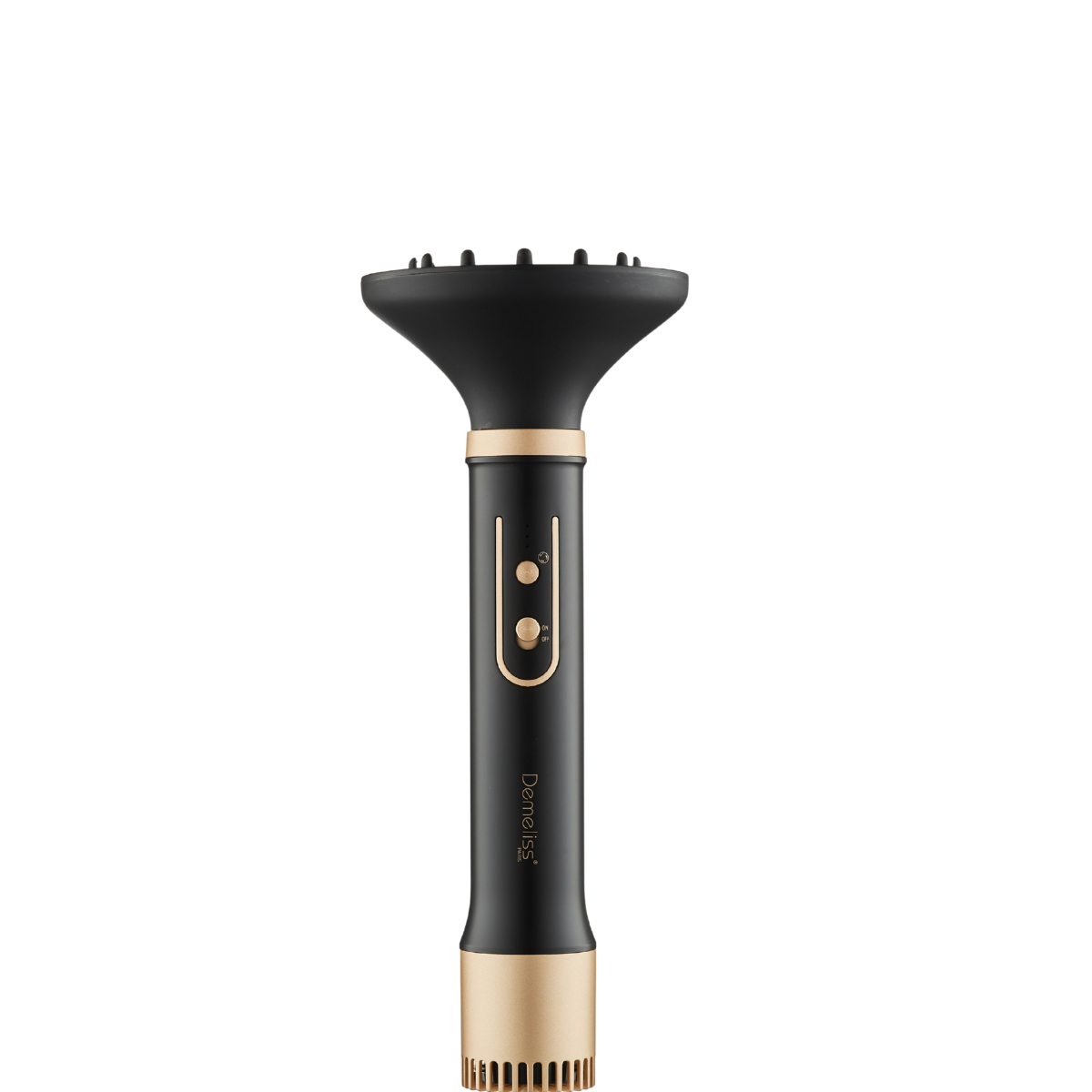 Brosse soufflante 5 in 1 MULTISTYLER