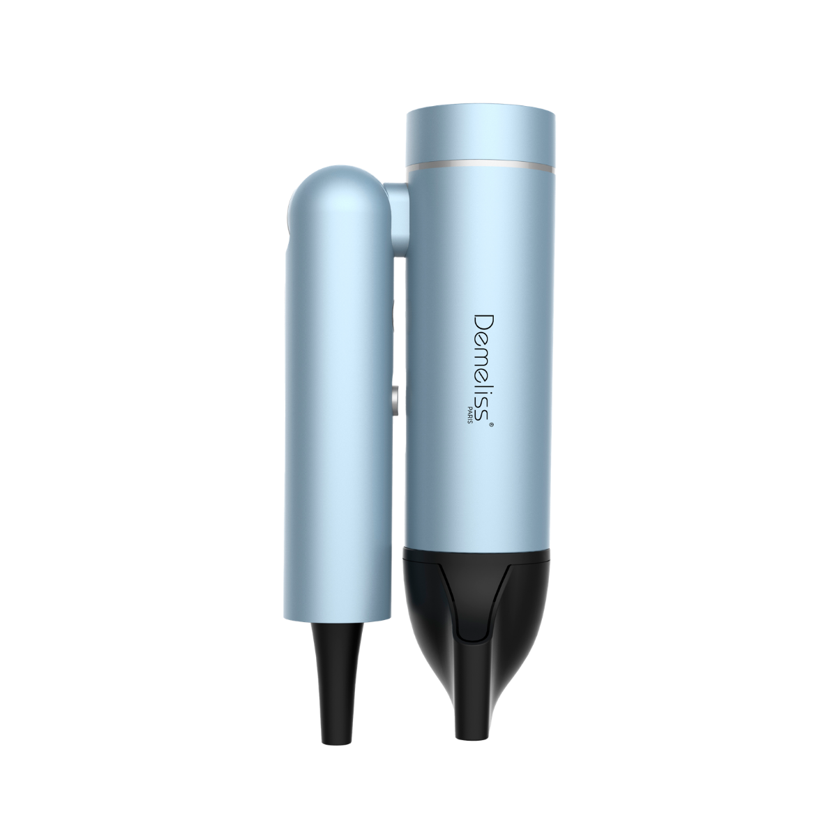 Sèche-cheveux multistyler - ICE BLUE