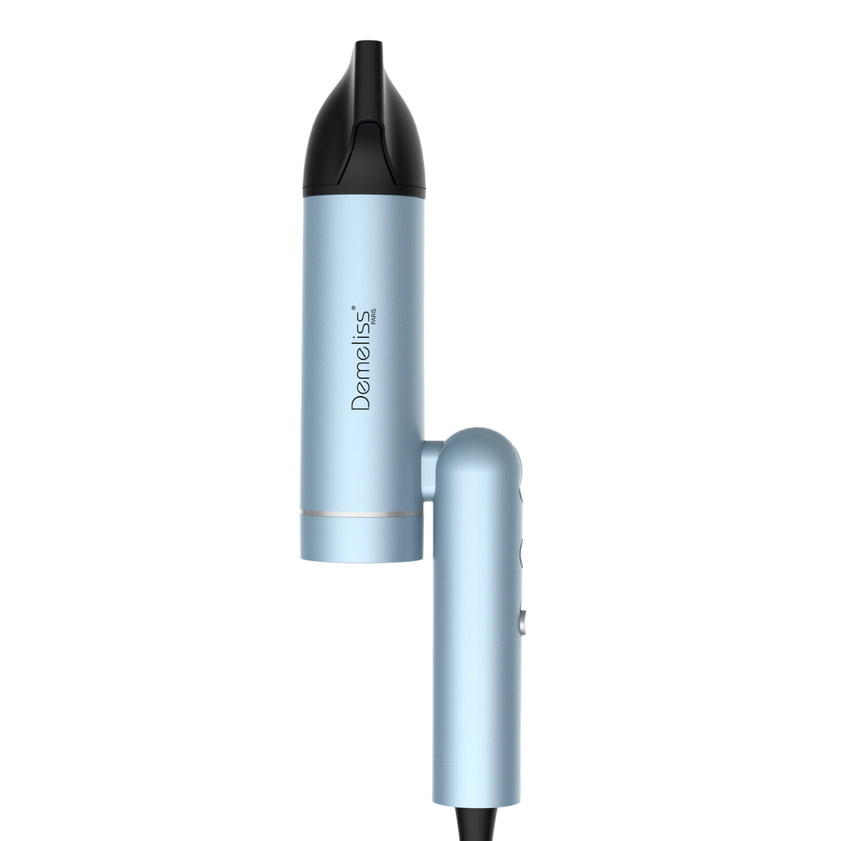 Sèche-cheveux multistyler - ICE BLUE