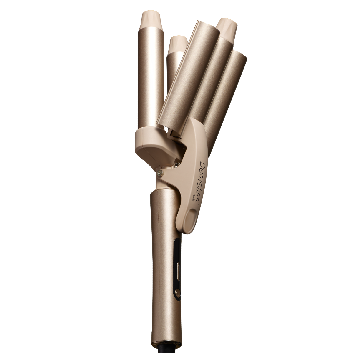 Fer à onduler WAVES