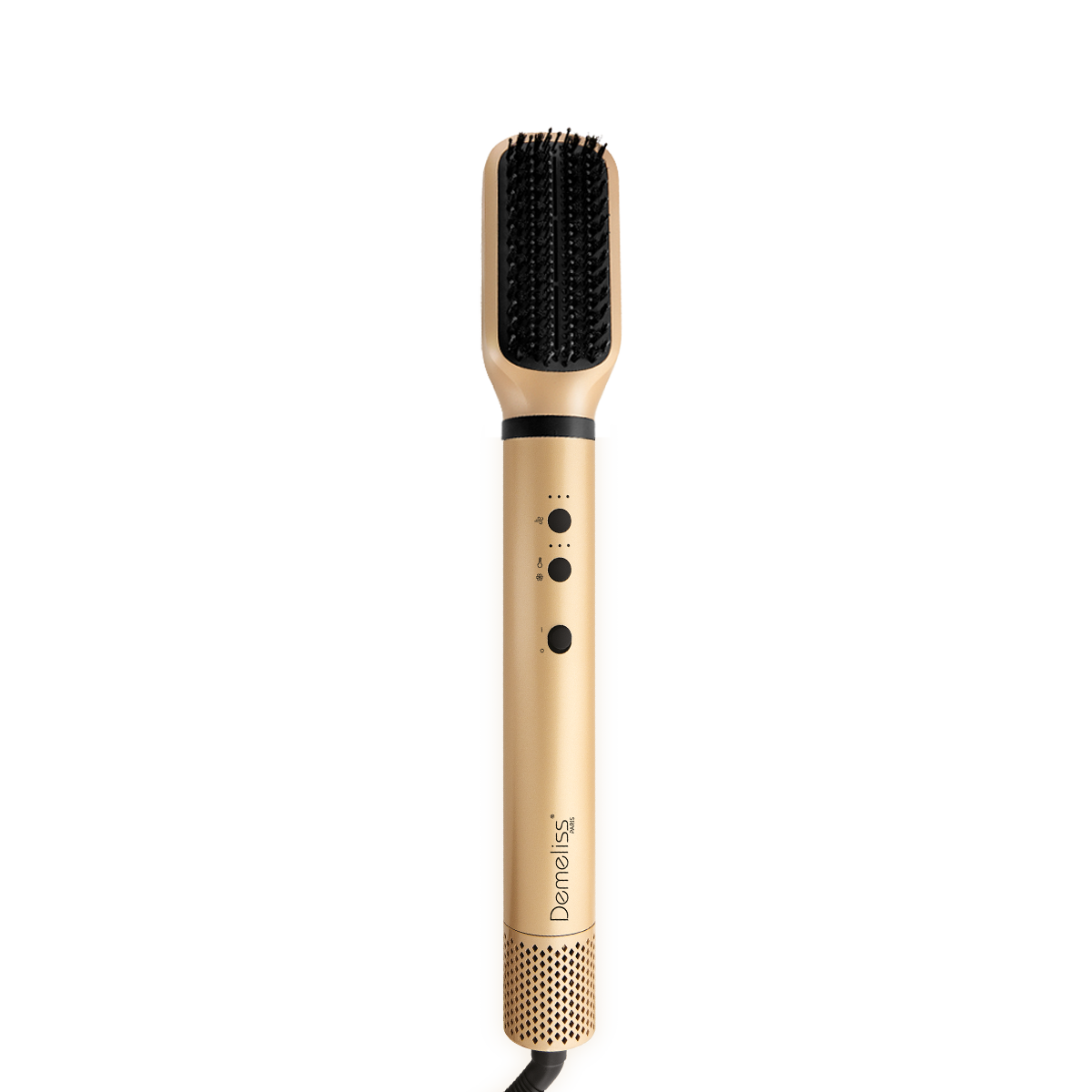 Brosse soufflante AIRFLOW STYLER