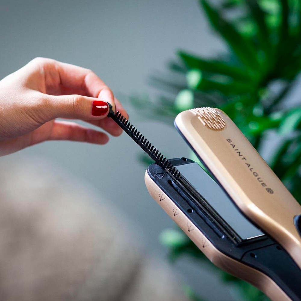 Феам титаниум. Enve carbon seatpost san marco. Nitecore мультитул брелок. Щипцы panasonic eh-hs60-w865. Титаниум химический элемент.