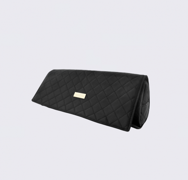 TAPIS-TROUSSE THERMORÉSISTANT